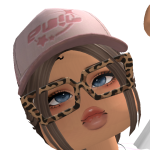 @Fififigna