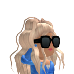 @Giraffequeen00