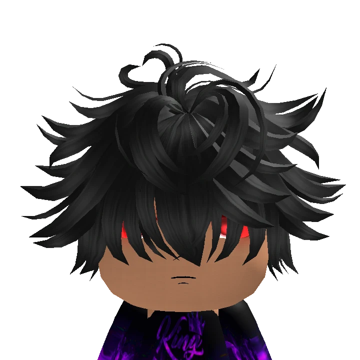 federico_025's avatar