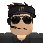@Ironman8552