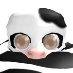 @denisdaily202k