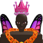 @Cars8Coins