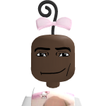 @mteogqrces