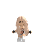 @Irieccccccccccccccc
