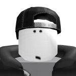 @TehGaryFr