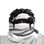 @Kingofbeast200931