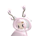 @plushhimegan