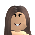 @Nikolczzlol