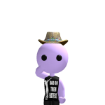 @Superromo_178