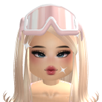 @Smudge123451
