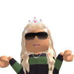@S0PHIIE3