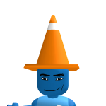 @Gotta_p