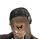@hisI0verr