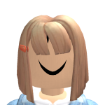 @BabyACT17_2