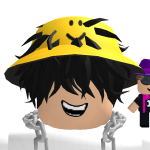 @DontBeCrazyKaren