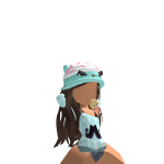 @renharp1006