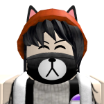 @cookieloversplay