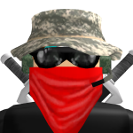 @H3llcat