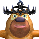 @YT_BlueMonster2021
