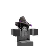 @Ai1ur0ph0b1a