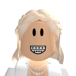 @milka_0801