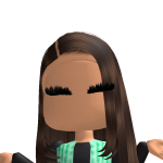 @miscilious_parisss