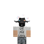 @Drollnar