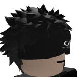 @sIump3dd