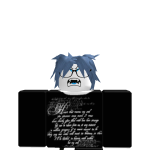 @NoOneMissV3N0M