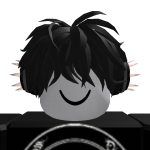@glimsoul