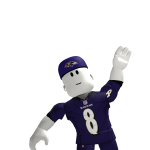 @jaheryport1234