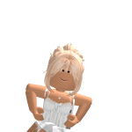 @itstxtum