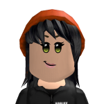 Aly