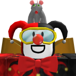 @ZeroTheCL0wn