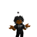 @ynw_GLOBALwr