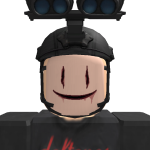 @Optimal_Eternal