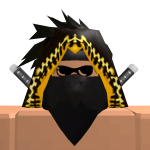 @gamermoob433
