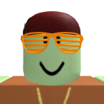 @Dozerzone