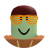 Dozerzone