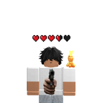@ItzL1lBro