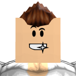 @zackshal