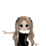 @unicornlover_alt