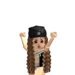 @Imstill_ava