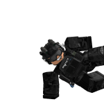@PRO_GAMERZBEST