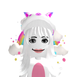 @minnie6220