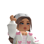 @rainbowsaremagic3467