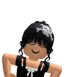 @Xexe_rose01