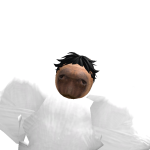 @SeaSpheres