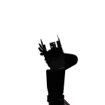 @roblox_user_7473277369