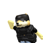 @roblox_user_256456232